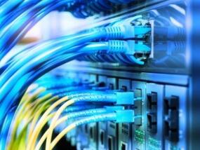 pg电子规则怎么玩懂介绍